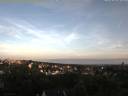 Vorschaubild von 06.07.2026 05:54