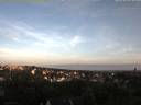 Vorschaubild von 06.07.2026 05:55