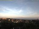 Vorschaubild von 06.07.2026 05:55