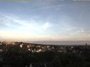 Vorschaubild von 06.07.2026 05:56