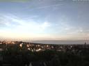Vorschaubild von 06.07.2026 05:56