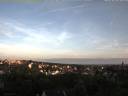 Vorschaubild von 06.07.2026 05:57
