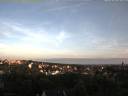 Vorschaubild von 06.07.2026 05:57