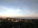 Vorschaubild von 06.07.2026 05:58