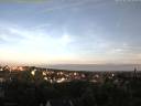 Vorschaubild von 06.07.2026 05:58