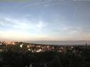 Vorschaubild von 06.07.2026 05:59