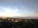 Vorschaubild von 06.07.2026 06:00
