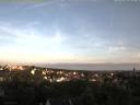 Vorschaubild von 06.07.2026 06:00
