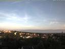 Vorschaubild von 06.07.2026 06:01