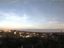 Vorschaubild von 06.07.2026 06:01