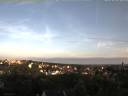 Vorschaubild von 06.07.2026 06:02