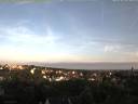 Vorschaubild von 06.07.2026 06:02