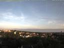Vorschaubild von 06.07.2026 06:03
