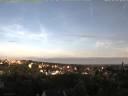 Vorschaubild von 06.07.2026 06:03