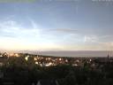 Vorschaubild von 06.07.2026 06:04