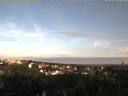 Vorschaubild von 06.07.2026 06:05