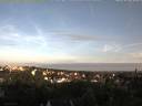 Vorschaubild von 06.07.2026 06:05