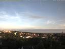 Vorschaubild von 06.07.2026 06:06