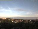 Vorschaubild von 06.07.2026 06:06