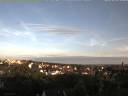Vorschaubild von 06.07.2026 06:08