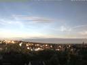 Vorschaubild von 06.07.2026 06:08