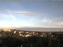 Vorschaubild von 06.07.2026 06:09