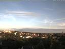 Vorschaubild von 06.07.2026 06:10