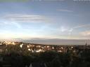 Vorschaubild von 06.07.2026 06:10