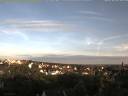 Vorschaubild von 06.07.2026 06:11