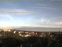 Vorschaubild von 06.07.2026 06:11