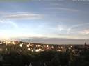 Vorschaubild von 06.07.2026 06:12