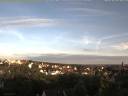 Vorschaubild von 06.07.2026 06:12