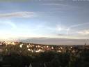 Vorschaubild von 06.07.2026 06:13