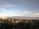Vorschaubild von 06.07.2026 06:13
