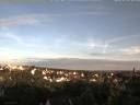Vorschaubild von 06.07.2026 06:14