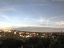 Vorschaubild von 06.07.2026 06:14
