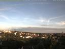 Vorschaubild von 06.07.2026 06:15