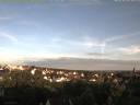 Vorschaubild von 06.07.2026 06:15