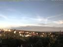 Vorschaubild von 06.07.2026 06:16