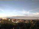 Vorschaubild von 06.07.2026 06:16