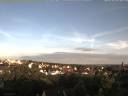 Vorschaubild von 06.07.2026 06:17