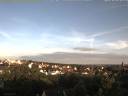 Vorschaubild von 06.07.2026 06:17