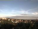 Vorschaubild von 06.07.2026 06:18