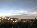 Vorschaubild von 06.07.2026 06:18