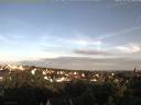 Vorschaubild von 06.07.2026 06:19