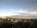Vorschaubild von 06.07.2026 06:19