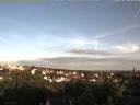 Vorschaubild von 06.07.2026 06:20