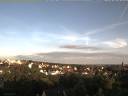 Vorschaubild von 06.07.2026 06:20