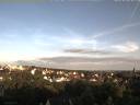Vorschaubild von 06.07.2026 06:21