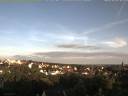 Vorschaubild von 06.07.2026 06:21